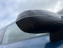 Lynk & Co 01 1.5 PHEV 261PK 360 camera (BOVAG/RIJKLAARPRIJS)