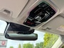 Lynk & Co 01 1.5 PHEV 261PK 360 camera (BOVAG/RIJKLAARPRIJS)