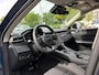 Lynk & Co 01 1.5 PHEV 261PK 360 camera (BOVAG/RIJKLAARPRIJS)