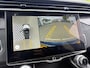 Lynk & Co 01 1.5 PHEV 261PK 360 camera (BOVAG/RIJKLAARPRIJS)