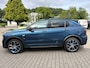 Lynk & Co 01 1.5 PHEV 261PK 360 camera (BOVAG/RIJKLAARPRIJS)
