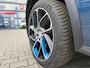 Lynk & Co 01 1.5 PHEV 261PK 360 camera (BOVAG/RIJKLAARPRIJS)