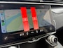 Lynk & Co 01 1.5 PHEV 261PK 360 camera (BOVAG/RIJKLAARPRIJS)