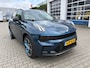 Lynk & Co 01 1.5 PHEV 261PK 360 camera (BOVAG/RIJKLAARPRIJS)