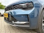 Lynk & Co 01 1.5 PHEV 261PK 360 camera (BOVAG/RIJKLAARPRIJS)