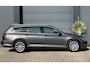 Volkswagen Passat Variant 1.8 TSI Business Edition R
