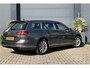 Volkswagen Passat Variant 1.8 TSI Business Edition R