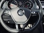 Volkswagen Passat Variant 1.8 TSI Business Edition R