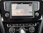 Volkswagen Passat Variant 1.8 TSI Business Edition R