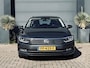 Volkswagen Passat Variant 1.8 TSI Business Edition R