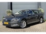 Volkswagen Passat Variant 1.8 TSI Business Edition R