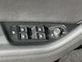 Volkswagen Passat Variant 1.8 TSI Business Edition R