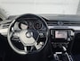 Volkswagen Passat Variant 1.8 TSI Business Edition R