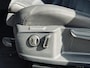 Volkswagen Passat Variant 1.8 TSI Business Edition R