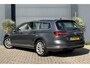 Volkswagen Passat Variant 1.8 TSI Business Edition R