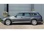 Volkswagen Passat Variant 1.8 TSI Business Edition R