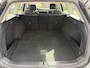 Volkswagen Passat Variant 1.8 TSI Business Edition R