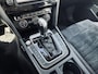 Volkswagen Passat Variant 1.8 TSI Business Edition R