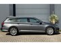 Volkswagen Passat Variant 1.8 TSI Business Edition R