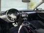 Volkswagen Passat Variant 1.8 TSI Business Edition R