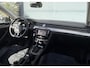 Volkswagen Passat Variant 1.8 TSI Business Edition R