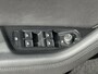 Volkswagen Passat Variant 1.8 TSI Business Edition R