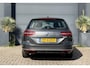 Volkswagen Passat Variant 1.8 TSI Business Edition R