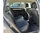 Volkswagen Passat Variant 1.8 TSI Business Edition R