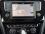 Volkswagen Passat Variant 1.8 TSI Business Edition R