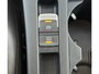 Volkswagen Passat Variant 1.8 TSI Business Edition R