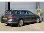 Volkswagen Passat Variant 1.8 TSI Business Edition R