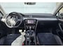 Volkswagen Passat Variant 1.8 TSI Business Edition R