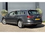 Volkswagen Passat Variant 1.8 TSI Business Edition R