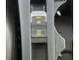 Volkswagen Passat Variant 1.8 TSI Business Edition R