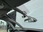 Citroën C4 Grand SpaceTourer 130 pk Shine | 7 zitplaatsen | Camera | Trekhaak | Dealer onderhouden