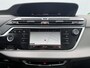 Citroën C4 Grand SpaceTourer 130 pk Shine | 7 zitplaatsen | Camera | Trekhaak | Dealer onderhouden