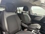 Citroën C4 Grand SpaceTourer 130 pk Shine | 7 zitplaatsen | Camera | Trekhaak | Dealer onderhouden