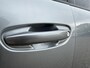 Citroën C4 Grand SpaceTourer 130 pk Shine | 7 zitplaatsen | Camera | Trekhaak | Dealer onderhouden