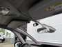 Citroën C4 Grand SpaceTourer 130 pk Shine | 7 zitplaatsen | Camera | Trekhaak | Dealer onderhouden