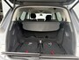 Citroën C4 Grand SpaceTourer 130 pk Shine | 7 zitplaatsen | Camera | Trekhaak | Dealer onderhouden