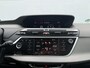 Citroën C4 Grand SpaceTourer 130 pk Shine | 7 zitplaatsen | Camera | Trekhaak | Dealer onderhouden