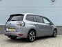 Citroën C4 Grand SpaceTourer 130 pk Shine | 7 zitplaatsen | Camera | Trekhaak | Dealer onderhouden