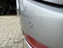 Citroën C4 Grand SpaceTourer 130 pk Shine | 7 zitplaatsen | Camera | Trekhaak | Dealer onderhouden