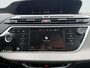 Citroën C4 Grand SpaceTourer 130 pk Shine | 7 zitplaatsen | Camera | Trekhaak | Dealer onderhouden