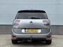 Citroën C4 Grand SpaceTourer 130 pk Shine | 7 zitplaatsen | Camera | Trekhaak | Dealer onderhouden