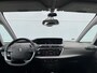 Citroën C4 Grand SpaceTourer 130 pk Shine | 7 zitplaatsen | Camera | Trekhaak | Dealer onderhouden