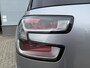 Citroën C4 Grand SpaceTourer 130 pk Shine | 7 zitplaatsen | Camera | Trekhaak | Dealer onderhouden