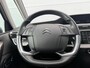 Citroën C4 Grand SpaceTourer 130 pk Shine | 7 zitplaatsen | Camera | Trekhaak | Dealer onderhouden