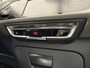 Citroën C4 Grand SpaceTourer 130 pk Shine | 7 zitplaatsen | Camera | Trekhaak | Dealer onderhouden