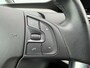 Citroën C4 Grand SpaceTourer 130 pk Shine | 7 zitplaatsen | Camera | Trekhaak | Dealer onderhouden